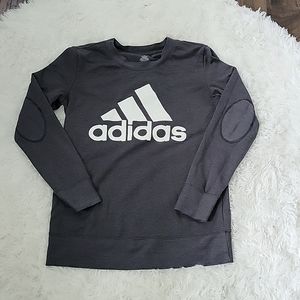 adidas shirt